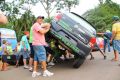 6º Festival de Arrancada