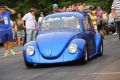 6º Festival de Arrancada
