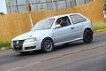 6º Festival de Arrancada