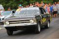 6º Festival de Arrancada