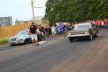 6º Festival de Arrancada