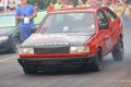 6º Festival de Arrancada