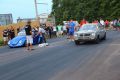 6º Festival de Arrancada