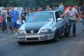 6º Festival de Arrancada