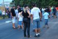 6º Festival de Arrancada