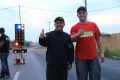 6º Festival de Arrancada