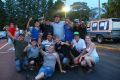 6º Festival de Arrancada