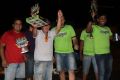 6º Festival de Arrancada