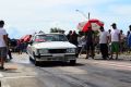 2ª Etapa Copa Serra/Serrano de Arrancadas 2014