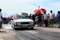 2ª Etapa Copa Serra/Serrano de Arrancadas 2014