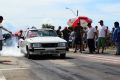 2ª Etapa Copa Serra/Serrano de Arrancadas 2014