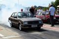2ª Etapa Copa Serra/Serrano de Arrancadas 2014