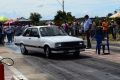 2ª Etapa Copa Serra/Serrano de Arrancadas 2014