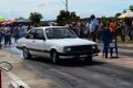 2ª Etapa Copa Serra/Serrano de Arrancadas 2014