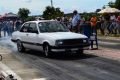 2ª Etapa Copa Serra/Serrano de Arrancadas 2014