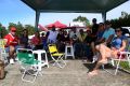 2ª Etapa Copa Serra/Serrano de Arrancadas 2014