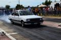 2ª Etapa Copa Serra/Serrano de Arrancadas 2014