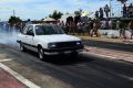 2ª Etapa Copa Serra/Serrano de Arrancadas 2014