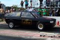 2ª Etapa Copa Serra/Serrano de Arrancadas 2014