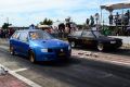 2ª Etapa Copa Serra/Serrano de Arrancadas 2014
