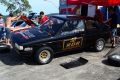 2ª Etapa Copa Serra/Serrano de Arrancadas 2014