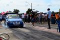 2ª Etapa Copa Serra/Serrano de Arrancadas 2014
