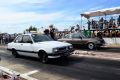 2ª Etapa Copa Serra/Serrano de Arrancadas 2014