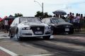 2ª Etapa Copa Serra/Serrano de Arrancadas 2014