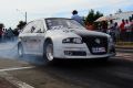 2ª Etapa Copa Serra/Serrano de Arrancadas 2014