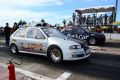 2ª Etapa Copa Serra/Serrano de Arrancadas 2014