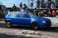 2ª Etapa Copa Serra/Serrano de Arrancadas 2014