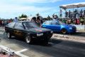 2ª Etapa Copa Serra/Serrano de Arrancadas 2014