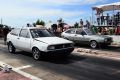 2ª Etapa Copa Serra/Serrano de Arrancadas 2014