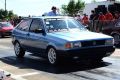 2ª Etapa Copa Serra/Serrano de Arrancadas 2014