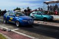 2ª Etapa Copa Serra/Serrano de Arrancadas 2014