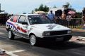 2ª Etapa Copa Serra/Serrano de Arrancadas 2014