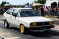 2ª Etapa Copa Serra/Serrano de Arrancadas 2014