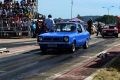 2ª Etapa Copa Serra/Serrano de Arrancadas 2014