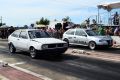 2ª Etapa Copa Serra/Serrano de Arrancadas 2014