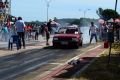 2ª Etapa Copa Serra/Serrano de Arrancadas 2014