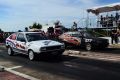 2ª Etapa Copa Serra/Serrano de Arrancadas 2014