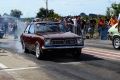 2ª Etapa Copa Serra/Serrano de Arrancadas 2014