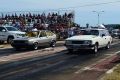 2ª Etapa Copa Serra/Serrano de Arrancadas 2014