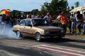 2ª Etapa Copa Serra/Serrano de Arrancadas 2014
