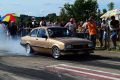 2ª Etapa Copa Serra/Serrano de Arrancadas 2014