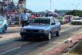 2ª Etapa Copa Serra/Serrano de Arrancadas 2014