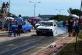 2ª Etapa Copa Serra/Serrano de Arrancadas 2014