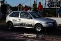 2ª Etapa Copa Serra/Serrano de Arrancadas 2014