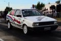 2ª Etapa Copa Serra/Serrano de Arrancadas 2014