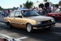 2ª Etapa Copa Serra/Serrano de Arrancadas 2014